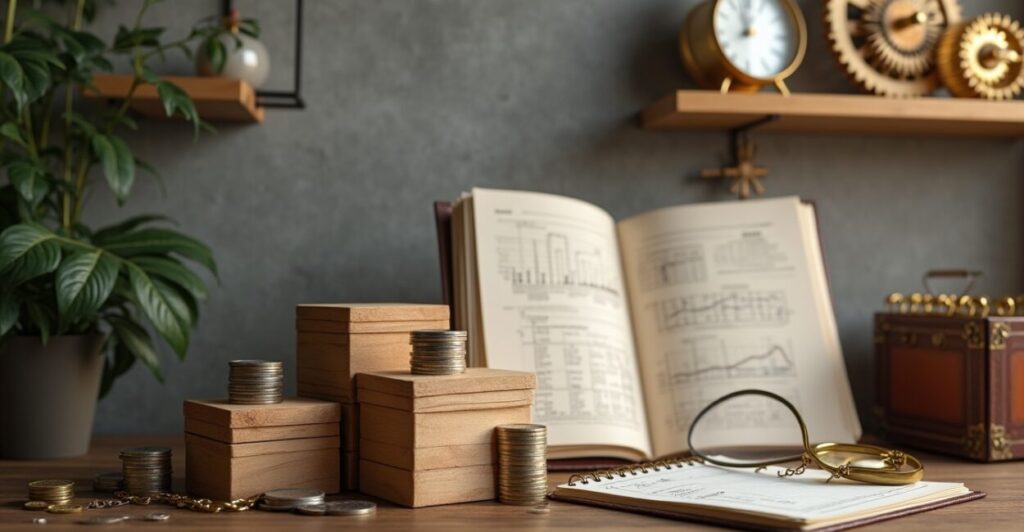 Como Estruturar uma Oferta de Assinatura com Comissão Recorrente