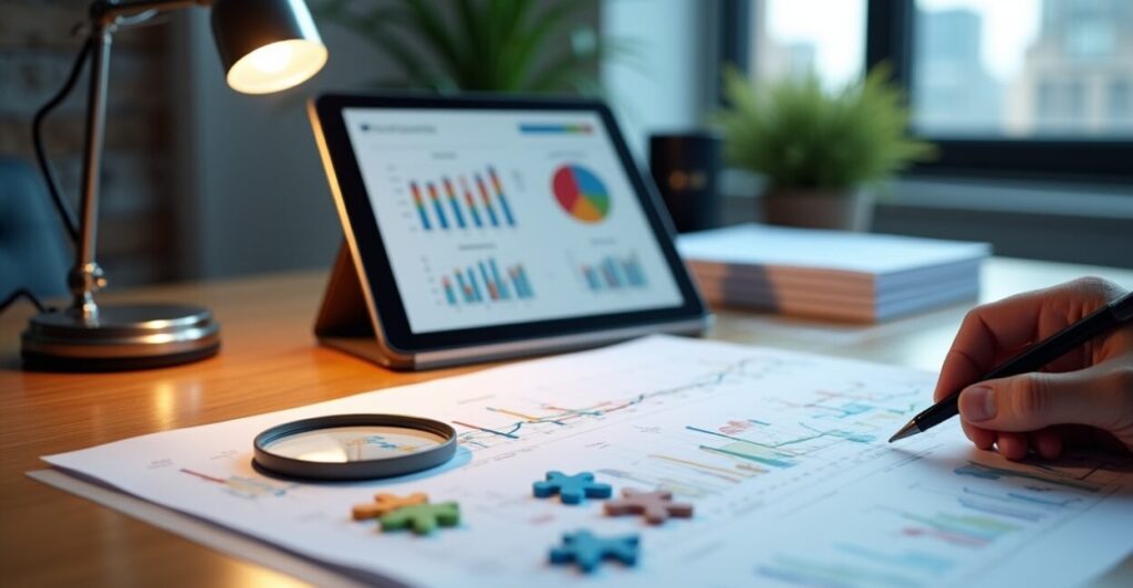 Como Medir Audiência de Forma Confiável