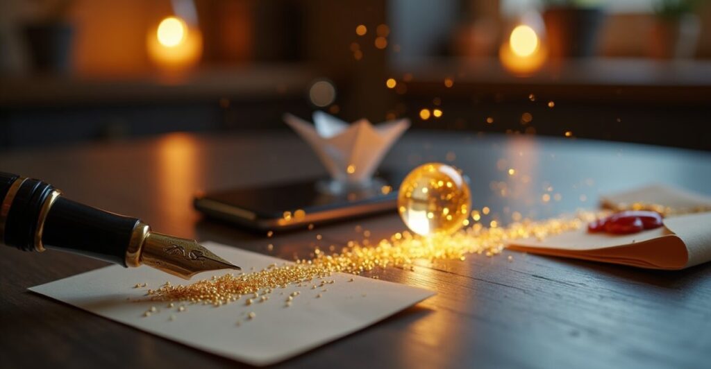 Conteúdo, Design e Entregabilidade: o Trio que Converte