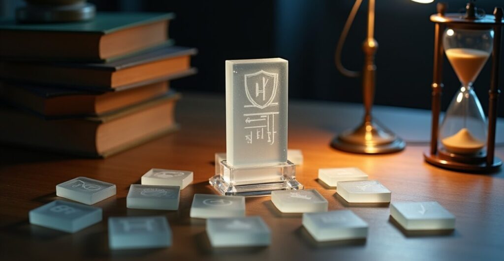 Conteúdo que Sobrevive a Passages e Bert