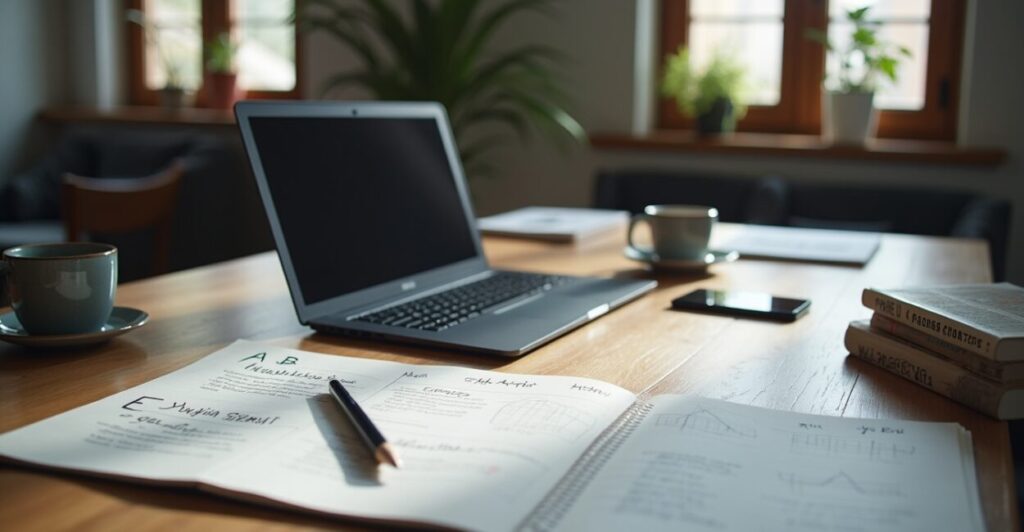 Copy que Converte: O que Realmente Funciona