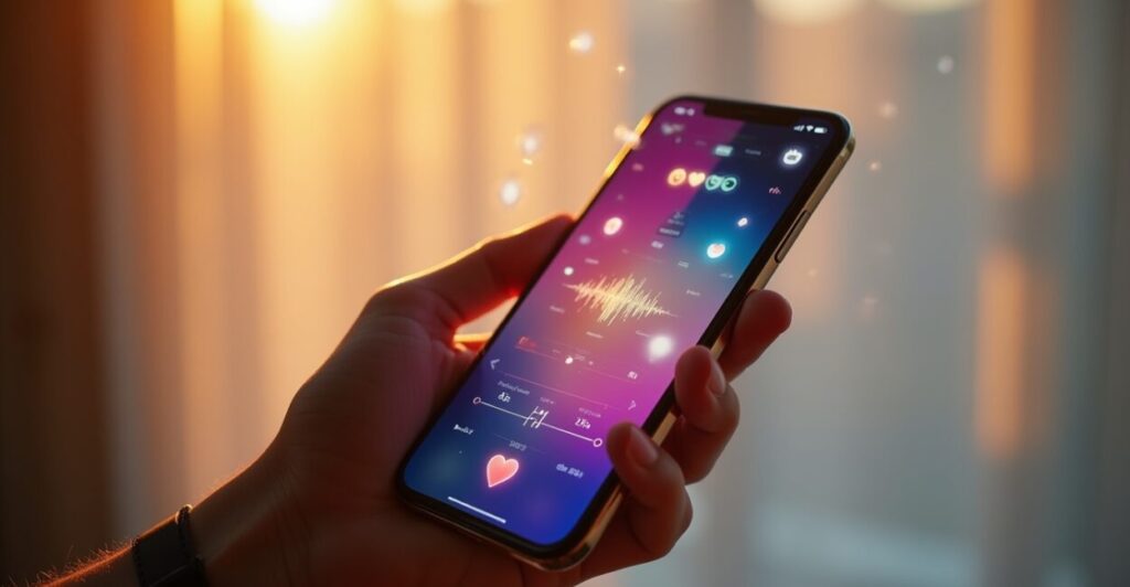 Crafting Social Media Content That Resonates Emotionally