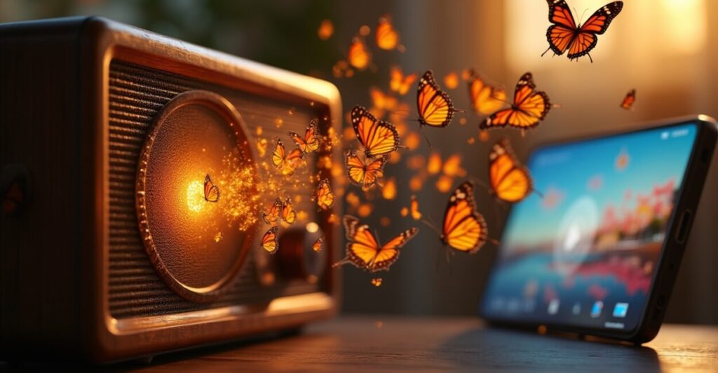 Creating Viral Content That Resonates and Spreads