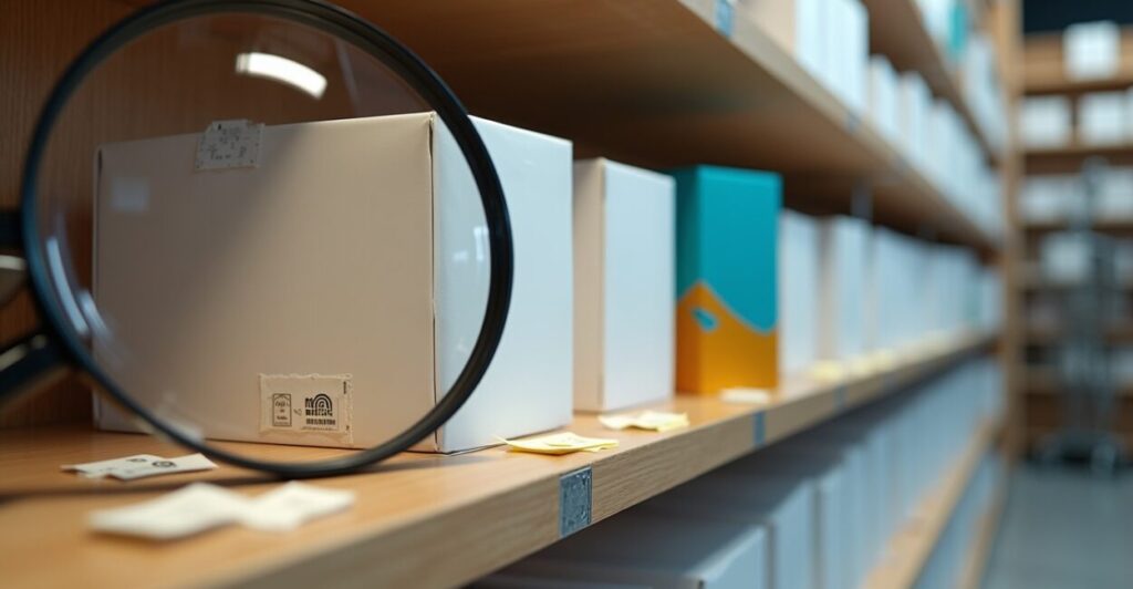 Descrições Duplicadas: A Dor Invisível que Mata Conversões