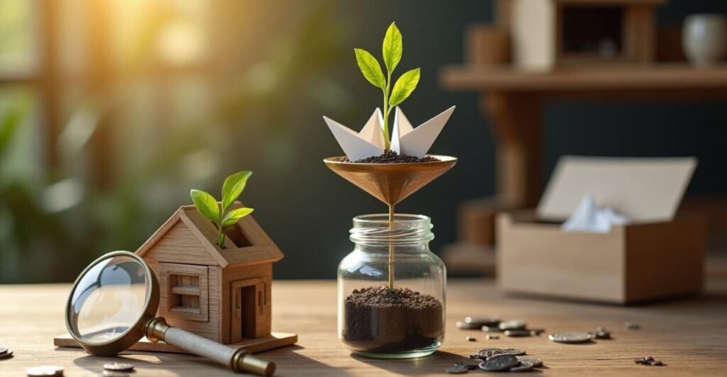 Erros Comuns e como Evitá-los