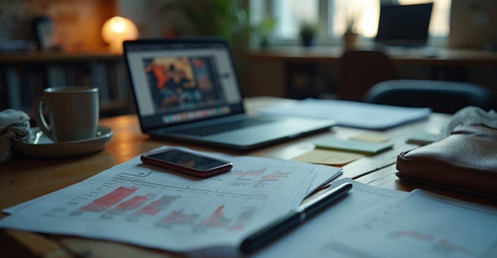 Erros Comuns que Você Precisa Parar Hoje