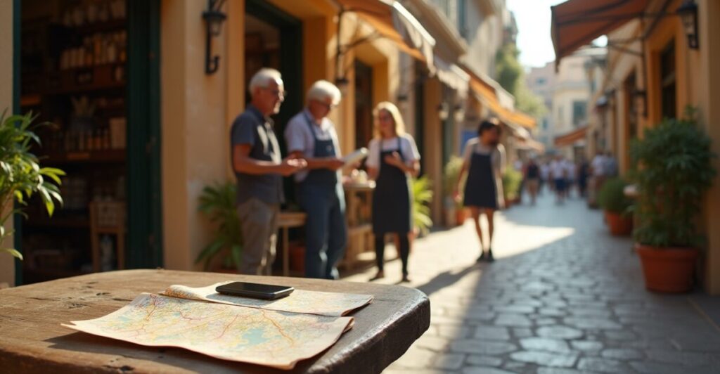 Estratégias de Baixo Custo que Realmente Funcionam