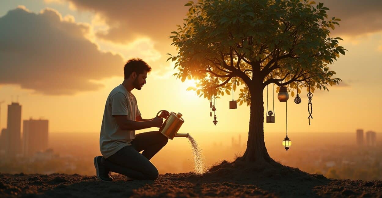 Estratégias de Monetização para Criadores em 2025 Já