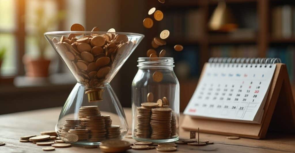 Exemplo Prático: Hotmart Club e Assinaturas Digitais