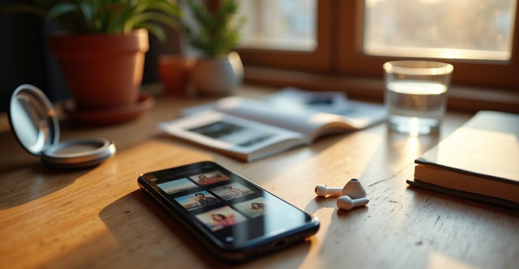 Exemplos Reais de Branded Content no Instagram