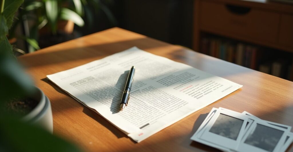 Formatos que Realmente Funcionam para Gerar Visitas