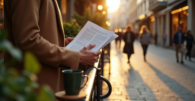 Guest Post em Alta: Por que Todo Mundo Está Falando sobre Isso