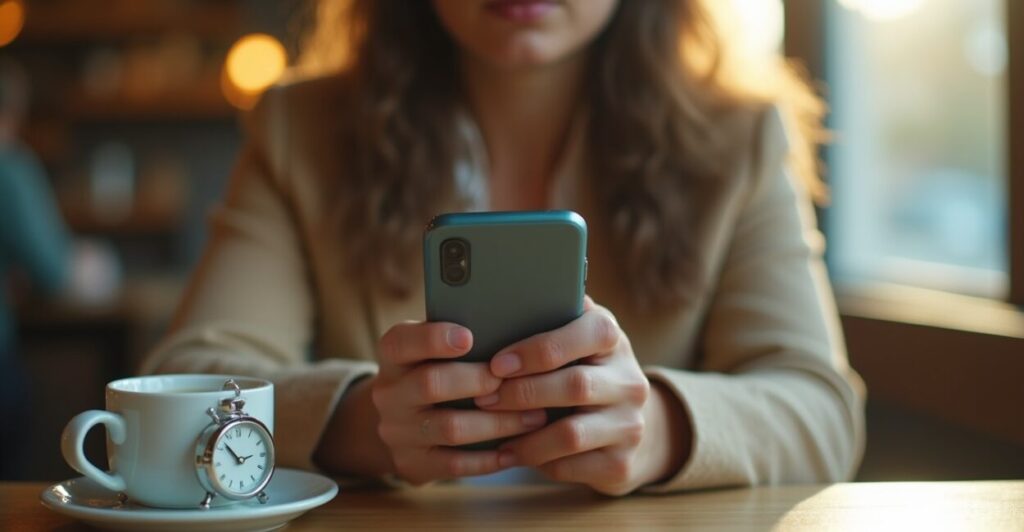 Intenção como Segmentar por Intenção em 10 Min — Simples
