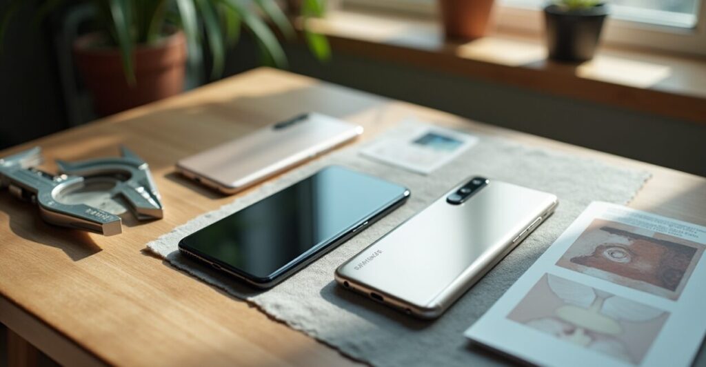 Marcas que Usam — E como Cada uma Fatura o Recurso