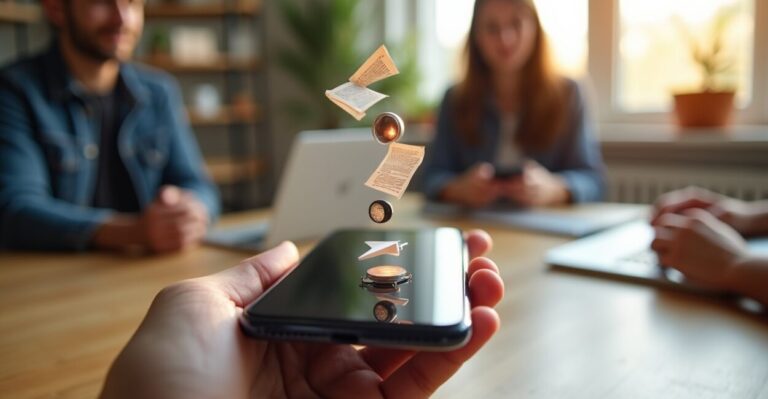 Marketing de Conteúdo: Tendência de 2025 que Vende Mais