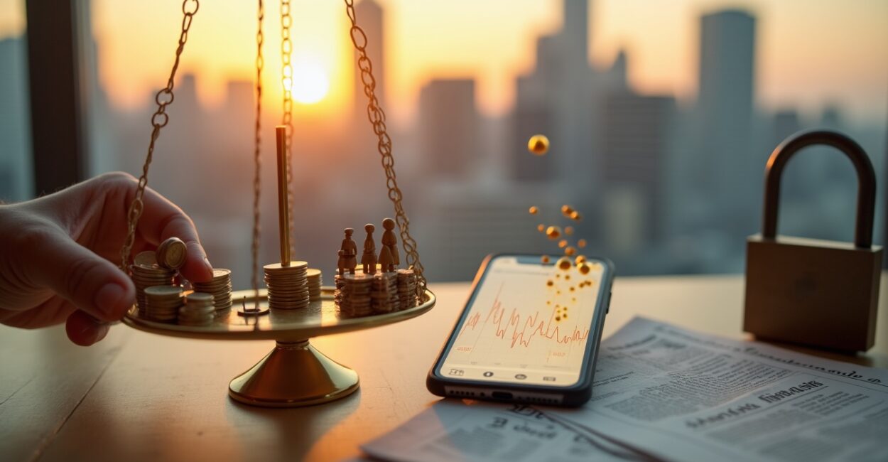 Modelos de Receita que Atraem Público e Renda em 2025