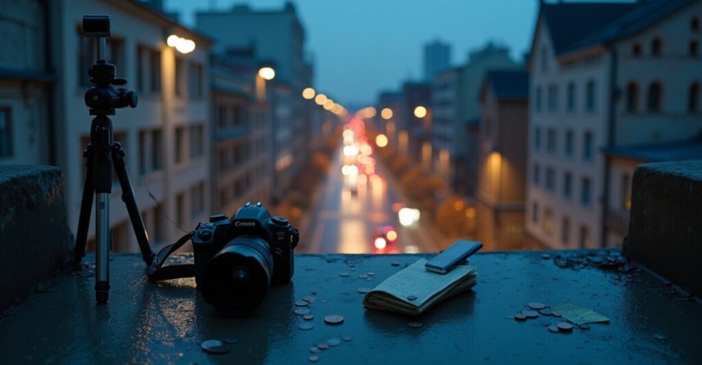 Modos Noite Comparados — Qual Vale a Pena Usar?