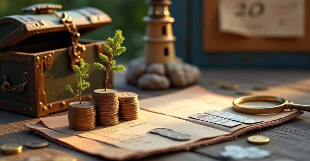 Monetização, Retenção e Benefícios para Criadores e Assinantes