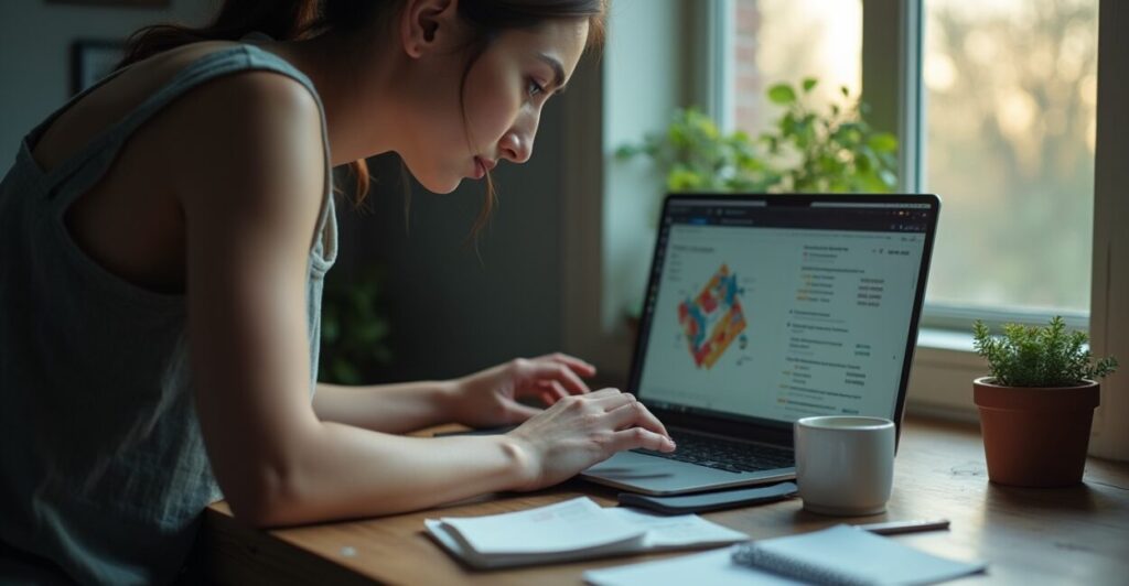 Newsletter Paga para Blogs: 5 Passos para Vender Mais