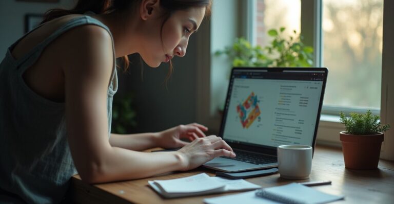 Newsletter Paga para Blogs: 5 Passos para Vender Mais
