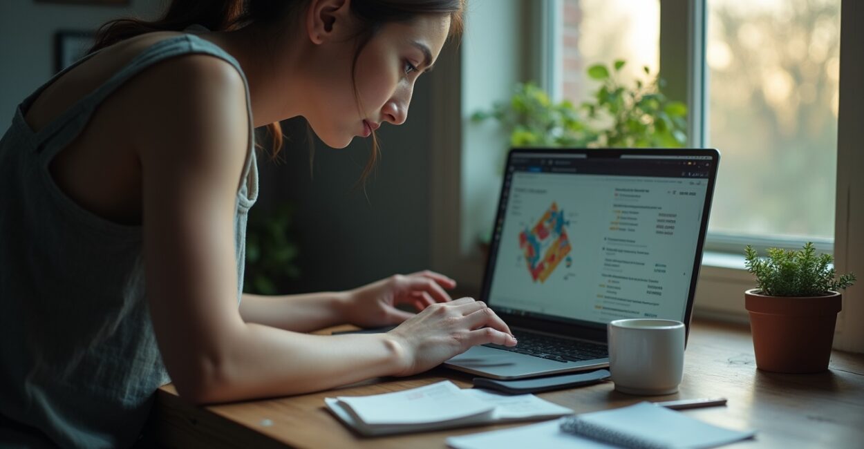 Newsletter Paga para Blogs: 5 Passos para Vender Mais