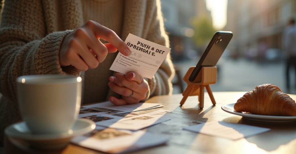 O Formato de Post que Decola (e o que Evitar)