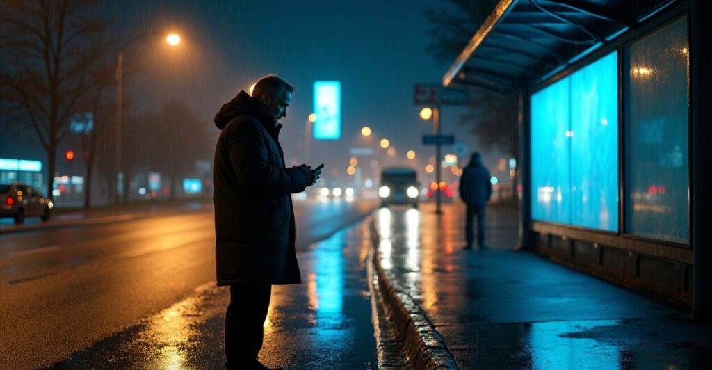 O Mecanismo que Ninguém Explica Direito