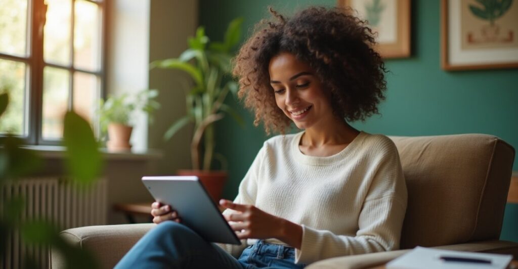 O que 2026 Reserva para Nichos em Alta no Marketing de Afiliados no Brasil