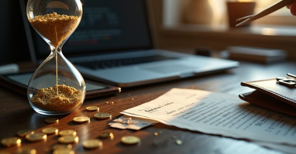 O que Evitar: Erros que Matam a Monetização sem Você Perceber