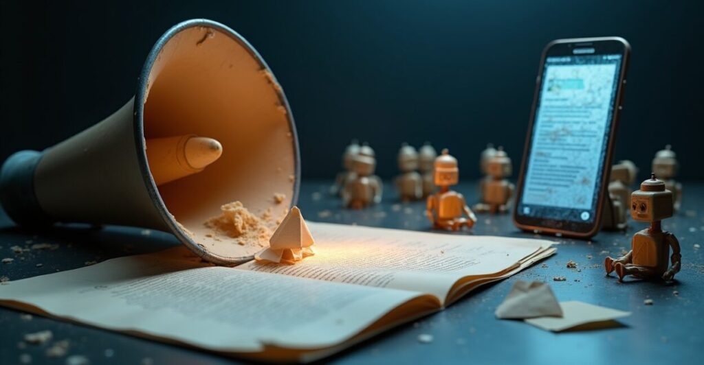 O que Evitar: Erros que Matam Propostas e Alcance