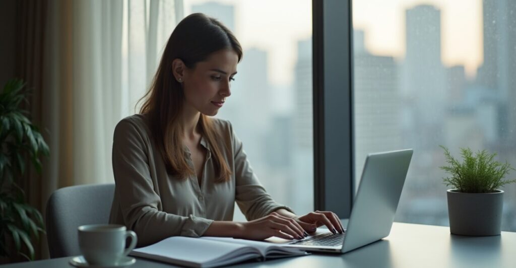 O que Evitar para Não Sabotar Seus Ganhos Marketing Afiliados