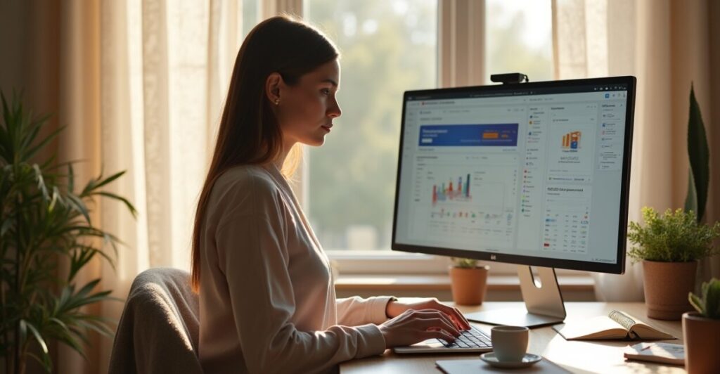 O que Quase Ninguém Percebe: O Nicho de Educação Online Está Bombando