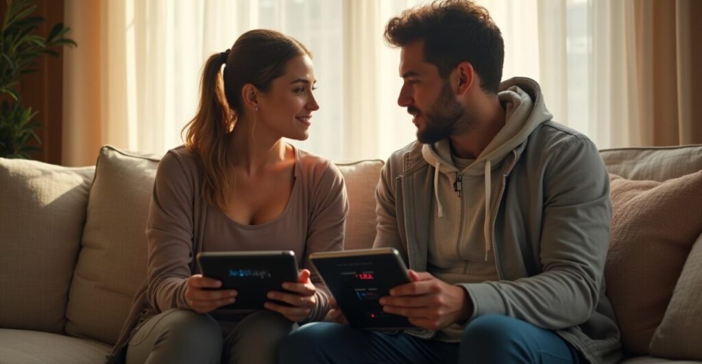 O que Quase Ninguém Te Conta sobre o Comportamento do Público na Saúde