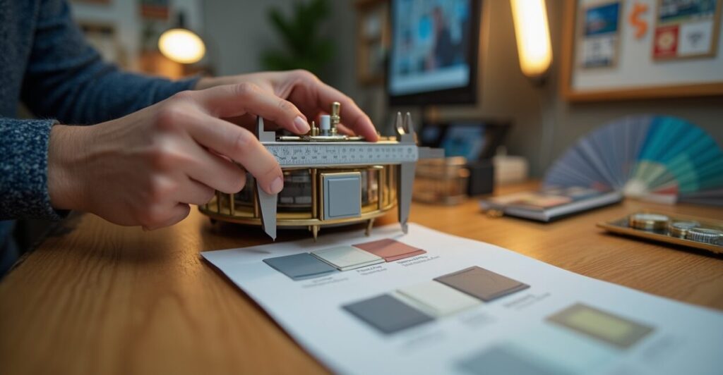 Otimização Criativa: Técnicas Avançadas para Aumentar Conversão