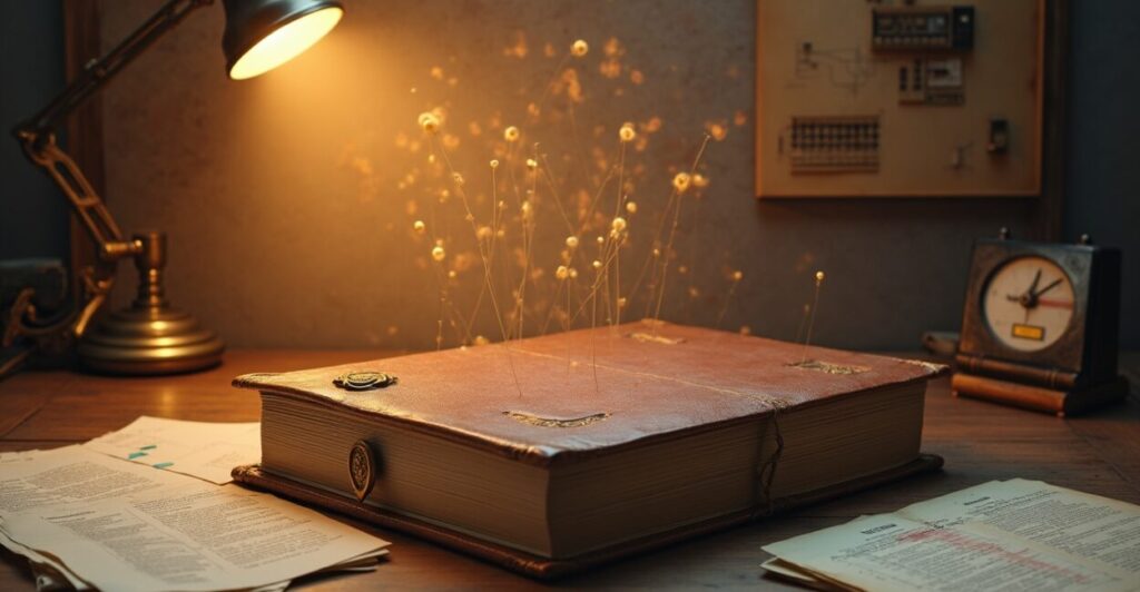 Páginação e URLs Canônicas: Regras Práticas que Funcionam