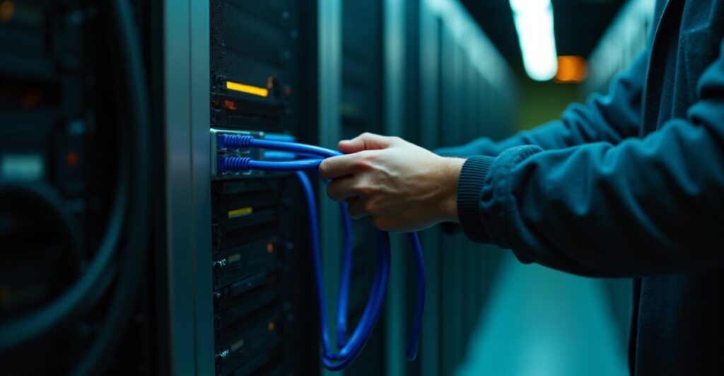 Permissões de Arquivos que Salvam Seu Site