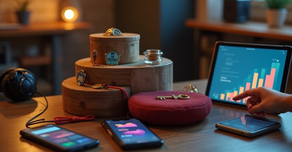 Planos de Subs que Realmente Convertem