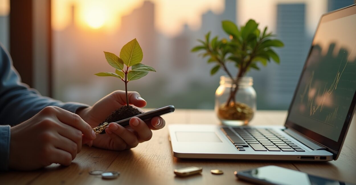 Plataformas Afiliados: Hotmart Vs Monetizze em 2025