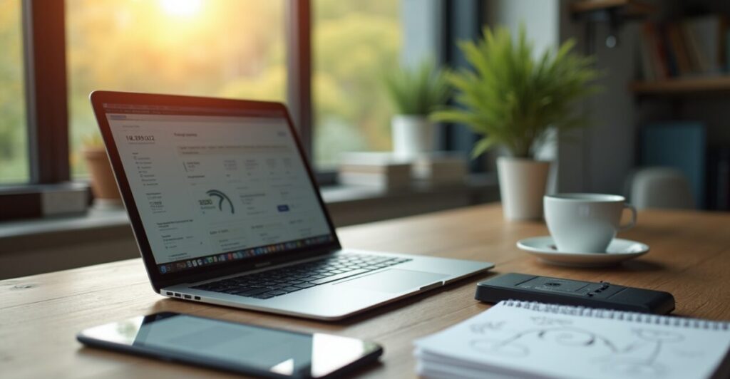 Plataformas de Pagamento e Integrações sem Dor