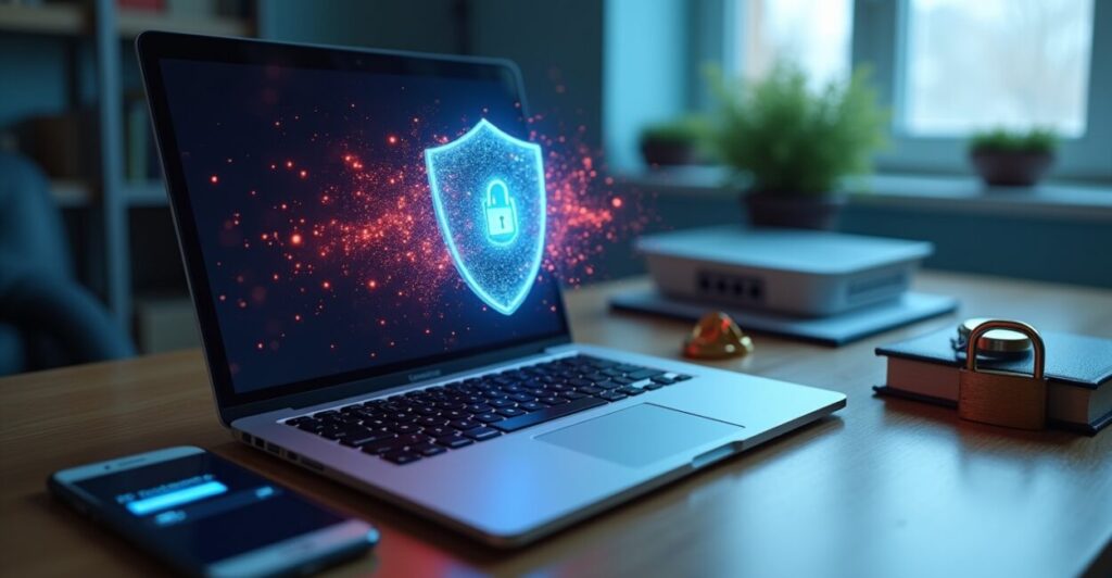 Practical Tips to Protect Your Social Media Privacy