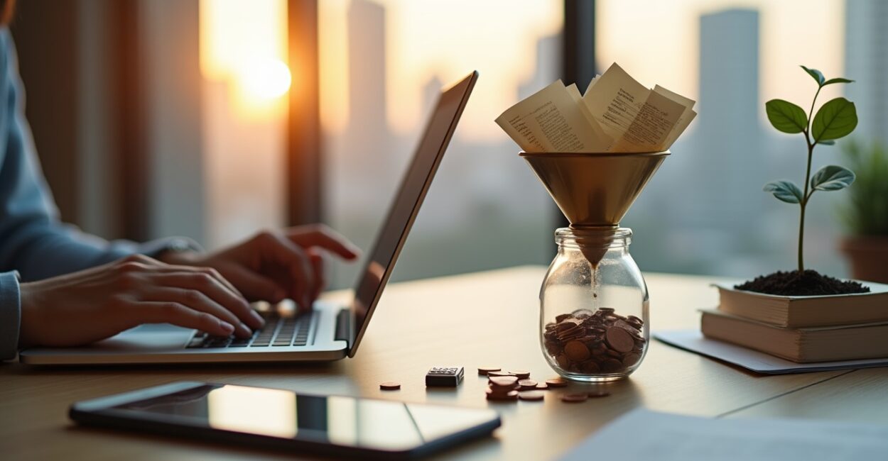 Produtos Afiliados que Vendem em 2025: Nichos e Exemplos