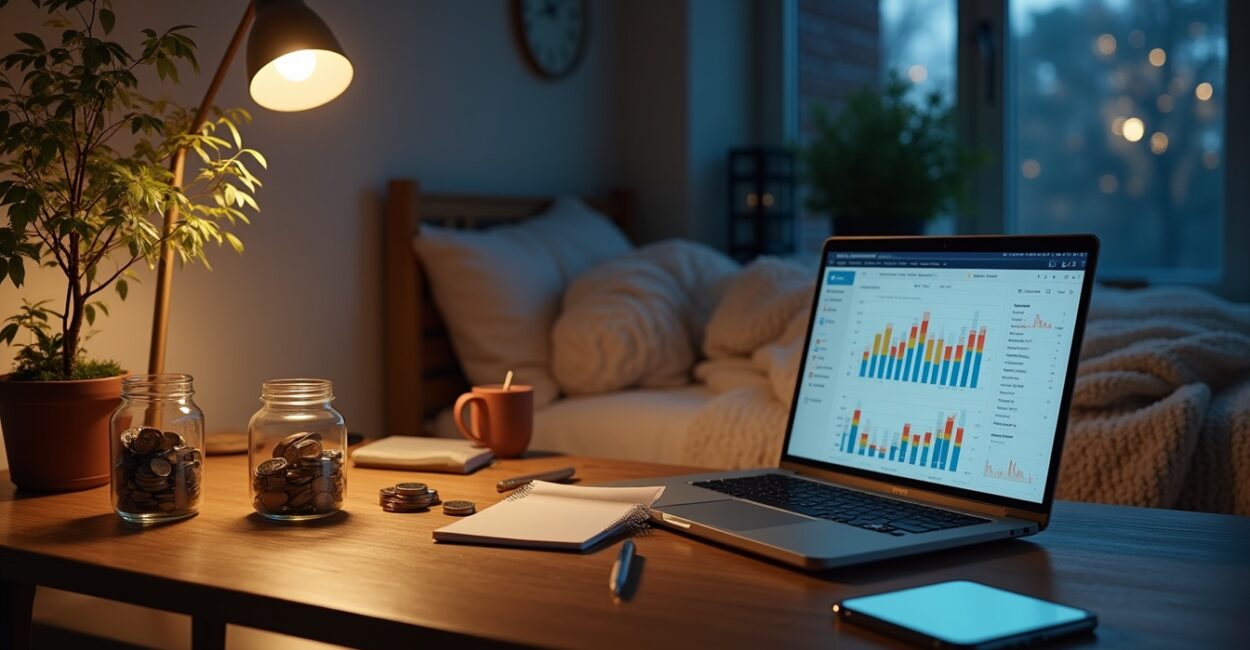 Programas Afiliados: 5 Redes para 2025 Testar e Lucrar