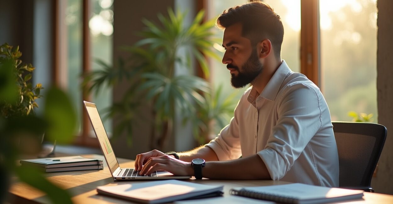 Quais São os Melhores Nichos para Marketing de Afiliados no Brasil?