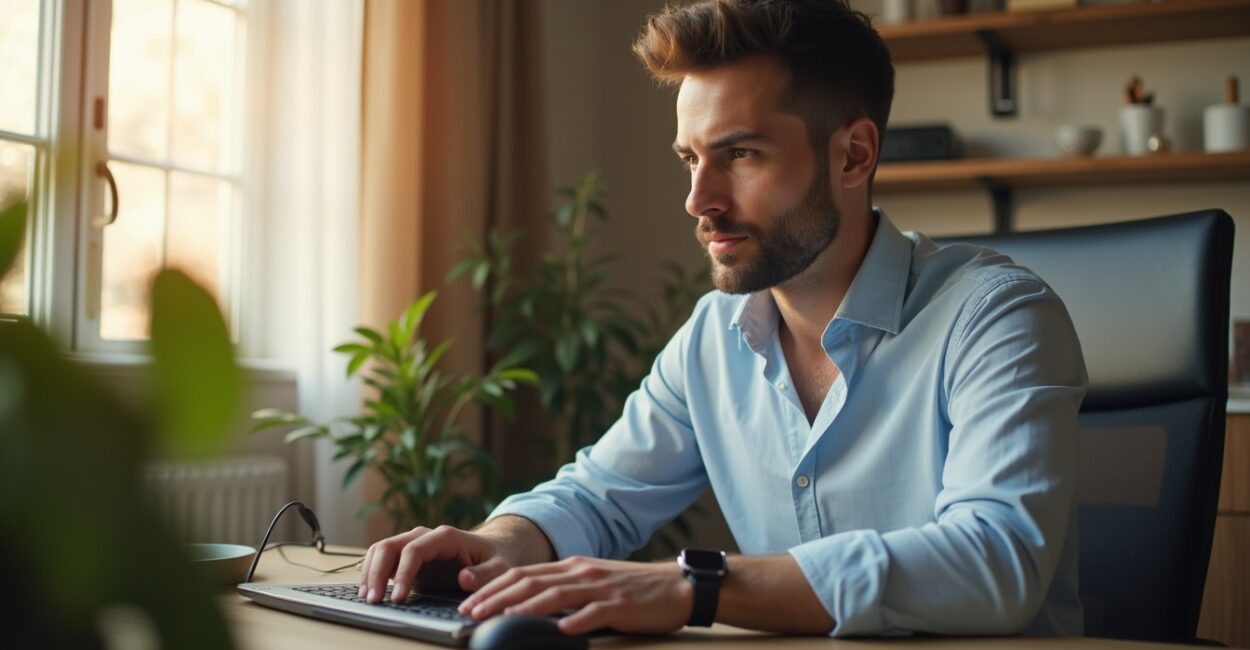 Quanto Você Pode Ganhar nos Melhores Nichos de Marketing de Afiliados?