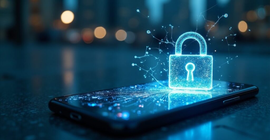 Rising Privacy Worries Across Social Media Platforms