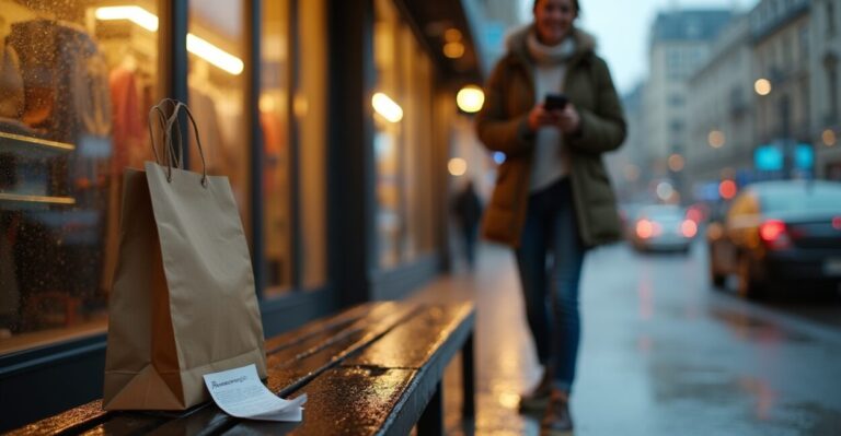 RLSA como Recuperar Visitantes em 10 Min — Simples