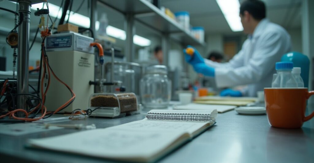 Safety Tests Startups and Labs Are Running