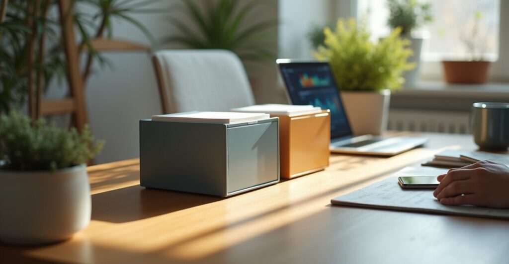 Segmentação: Não Atire para Todo Mundo