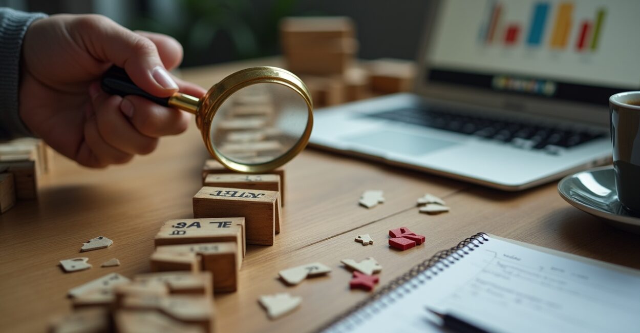 SEO On-page: O Detalhe de Meta que Pode Reduzir Visitas
