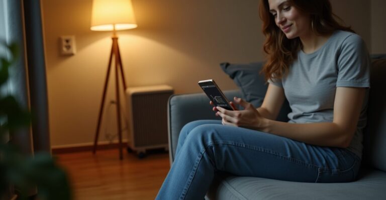 Smart Plugs Are Trending: Why Everyones Talking About Them